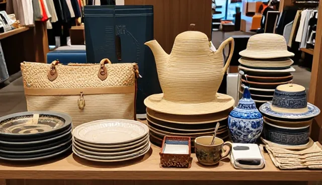 酒店预订中客户偏好对包车服务的选择依据