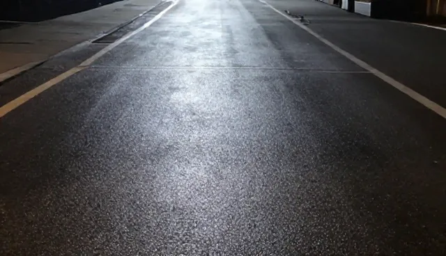 现场调度软件使用与维护建议