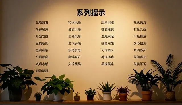 ai提示词交易怎么入局：从准备到实践的两个环节