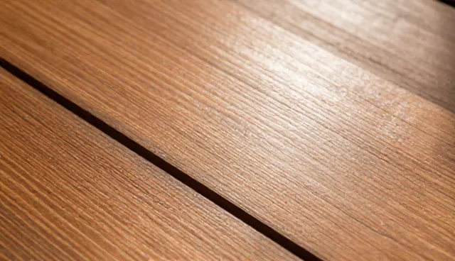 软件测试适用条件对结果影响的原因分析