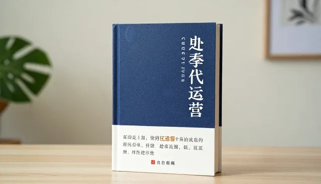 商品定制对电商代运营效果的具体影响分析
