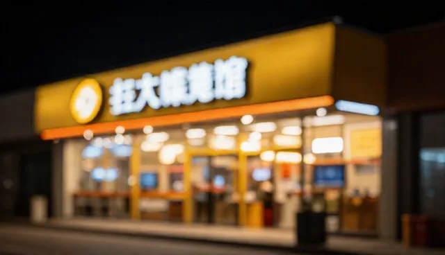 商铺装修：水电改造对性能影响的具体分析