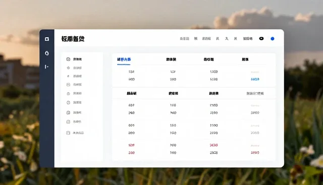 数据安全的适用条件是什么？