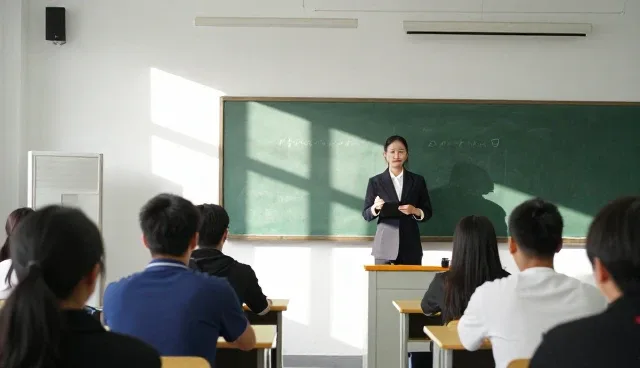 企业技术转让：选型关注点分析