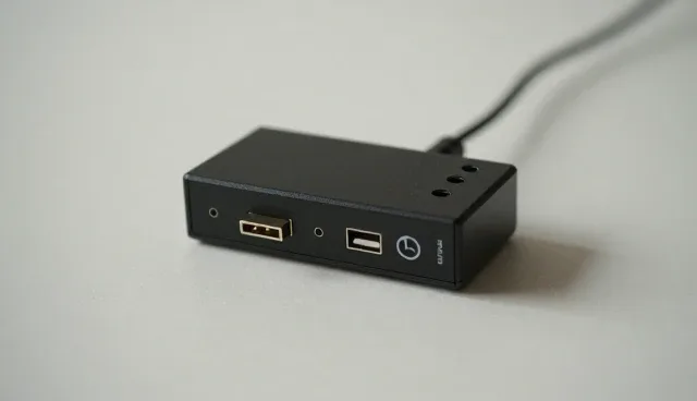 技术服务优化策略：选型使用与维护建议