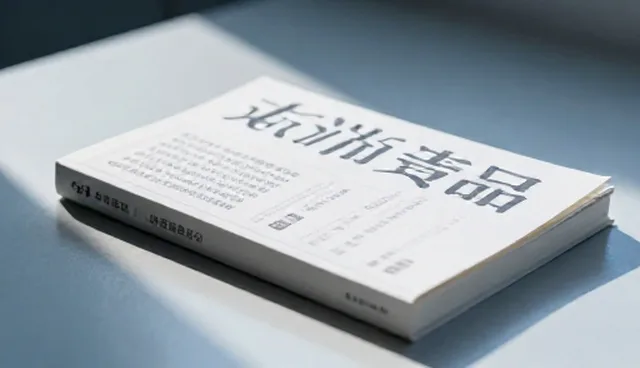 食品代加工配送时效管理中的关键问题与应对策略