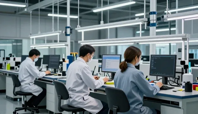 供应链服务商品销售选型与使用建议