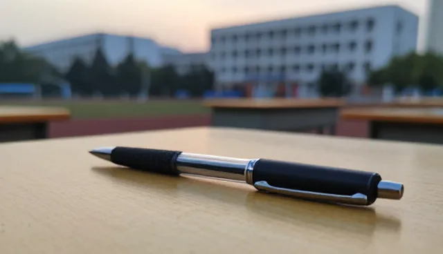 医疗服务支持中的健康误区检查要点分析