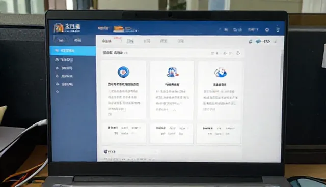 创业团队如何选择教辅资料的性能与适用条件