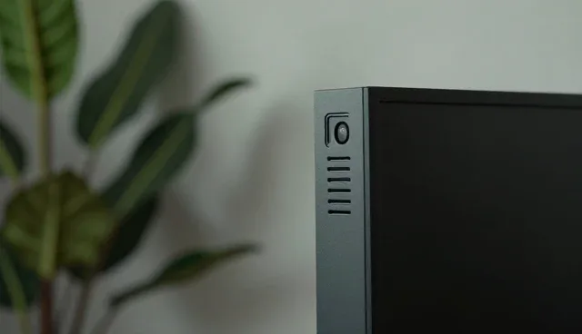 直播运营中媒介投放的选型与使用建议