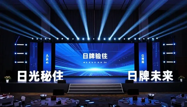 内容策略：新媒体运营在活动策划执行中的应用场景分析
