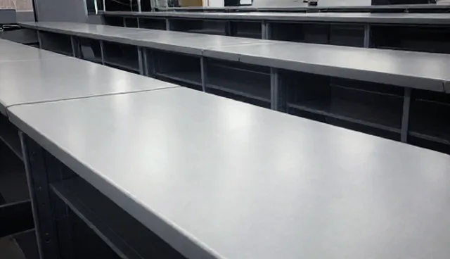 活动执行效率提升的关键因素分析