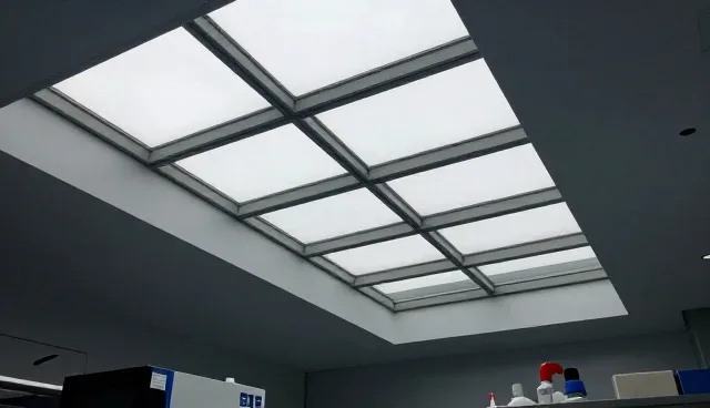技术培训选型关注点与应用场景分析