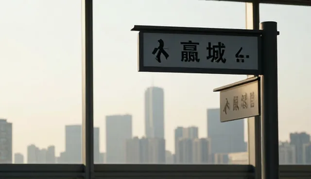 投放效果：展板灯箱的性能与适用条件分析