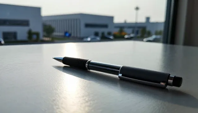 东莞网站制作：技术咨询中的关键问题分析