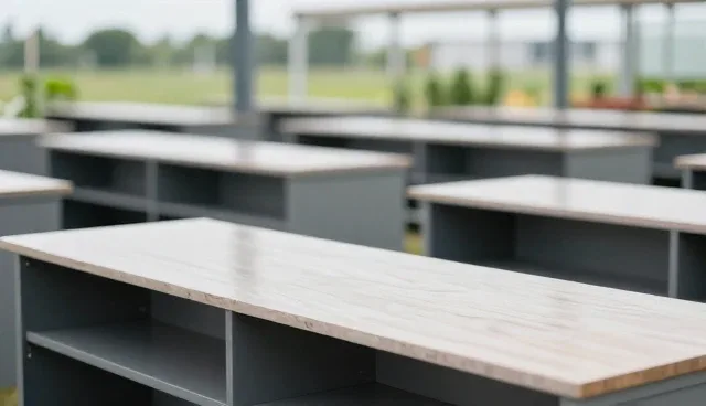 冷链运输中的货物错发问题解析与应对策略