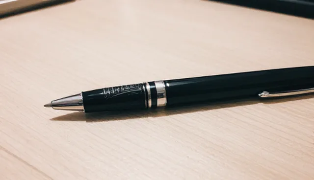 短视频代运营中网络技术咨询的常见问题与解决方式