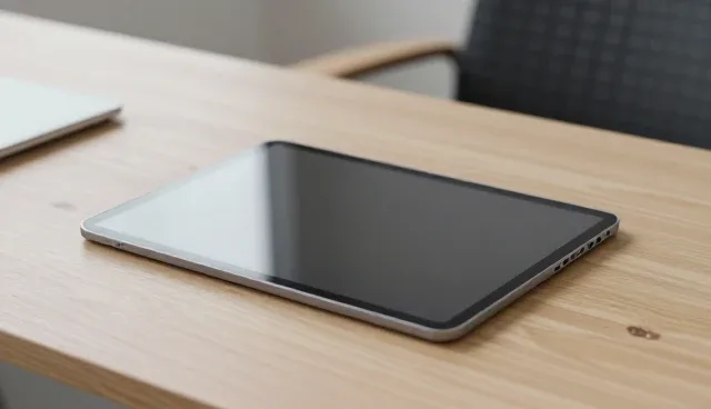 技术选型关注点：使用环境对项目的影响分析