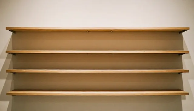 技术开发中维护建议的选型与使用分析