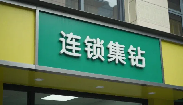 宣传片制作中的常见误区及运营策略解析