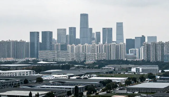 网站建设推广中如何提升企业名录查询效率？