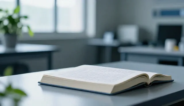 学习效率受课程设计影响的原因分析