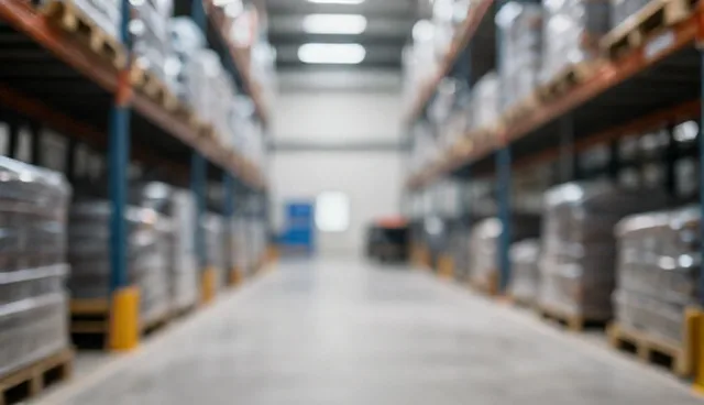 工程改造中管网维护的适用情况与限制分析