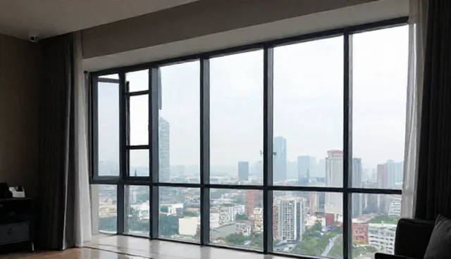 技术培训中常见误区的澄清与使用建议