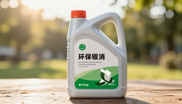 环保型润滑剂使用中的常见误区解析