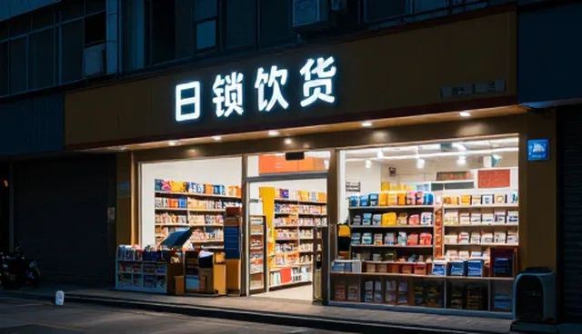 日用百货批发中的商品定制问题与应对策略