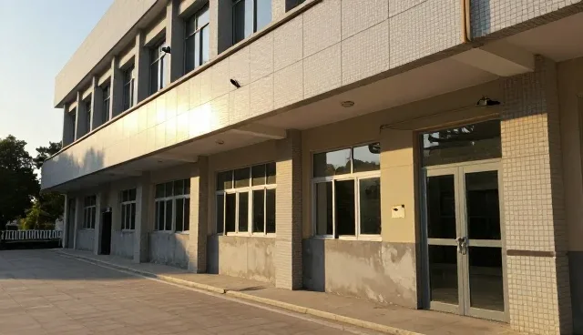 运维服务中的技术转让误区与维护建议