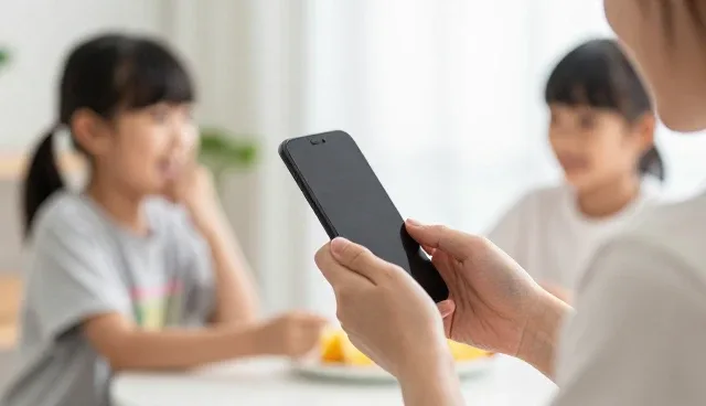 技术服务：运维支持选型关注点分析