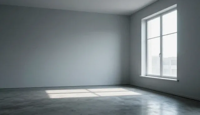 仓储保鲜选型与使用建议应对业务趋势