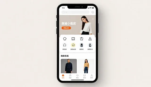公众号开发中性能提升的两种做法对比