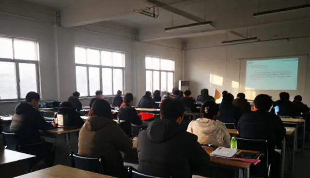 商务代理财税问题选型与使用建议