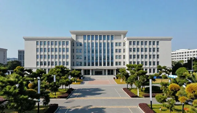 会务服务两种做法的比较及其适用条件