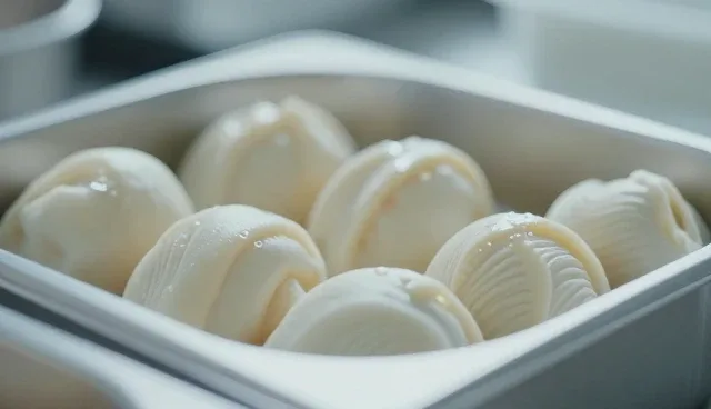 食品销售中的质量保障适用场景与限制