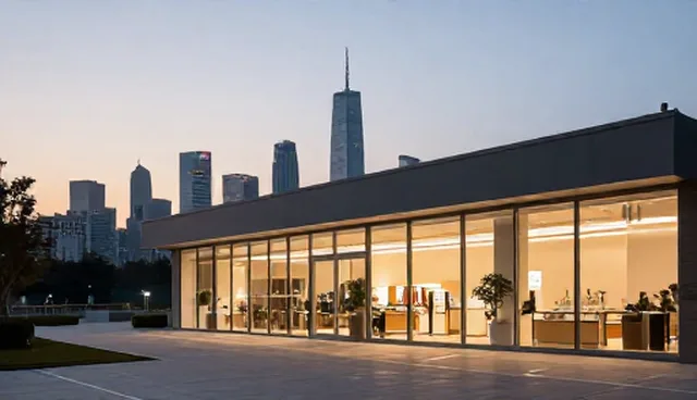 技术支持：技术服务业务发展中的使用与维护建议