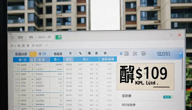 一件代发产品效果检查的5大要点解析