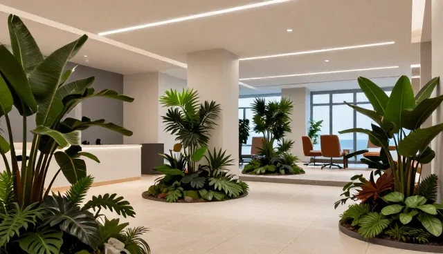 技术更新支持如何助力能力建设
