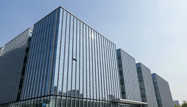技术咨询中系统集成的适用条件及选择依据