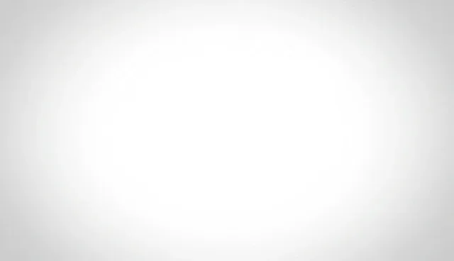短视频在品牌传播中的适用情况与限制分析