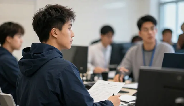技术开发中的成果转化难题与解决方案