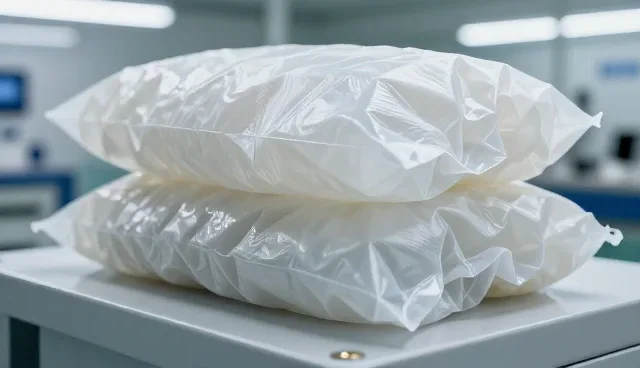 企业运营中技术服务的检查要点与理解偏差
