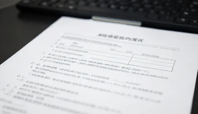 铁岭搬家中系统集成的两种做法与实际取舍