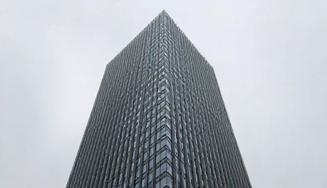 信息发布展示板块在实际应用中存在哪些问题