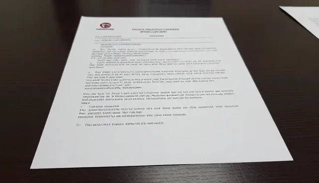 设备性能提升需关注安装要点与施工管理