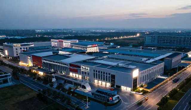 市场定位中的品牌策划检查要点解析