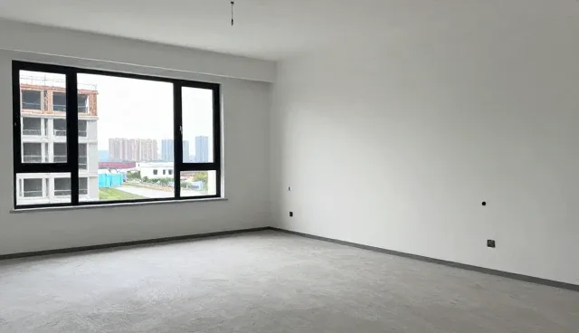 找金华公司时遇到哪些常见问题？