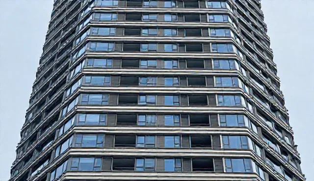 新媒体运营账号代运营的选型关注点澄清